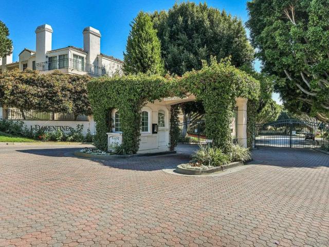 5117 Renaissance Ave, Unit D, San Diego, CA 92122 | MLS #260016