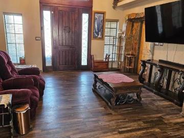 5117 W Poppy St, Yuma, AZ