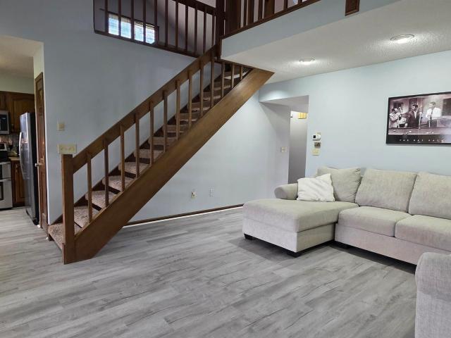 5117 Woodmark Court