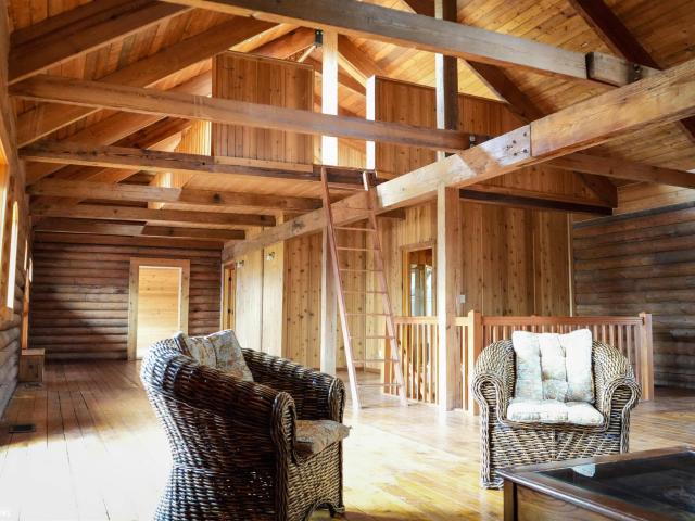 51181 Green Island Road