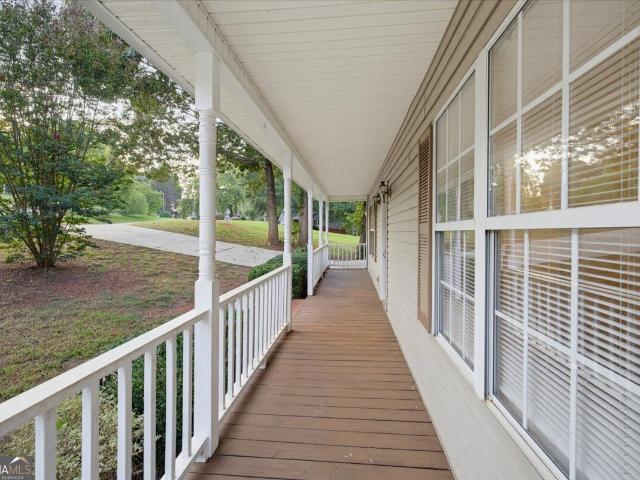5118 Big Spruce Trail