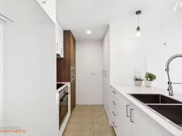 511/8 Cape Street, partson, ACT 2602