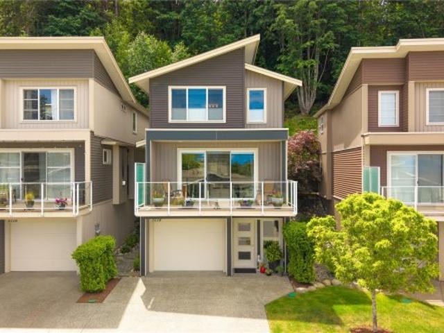 5118 Dunn Pl, Nanaimo, BC, V9T 0J2 house for sale | Listing ID 1043 | Royal LePage