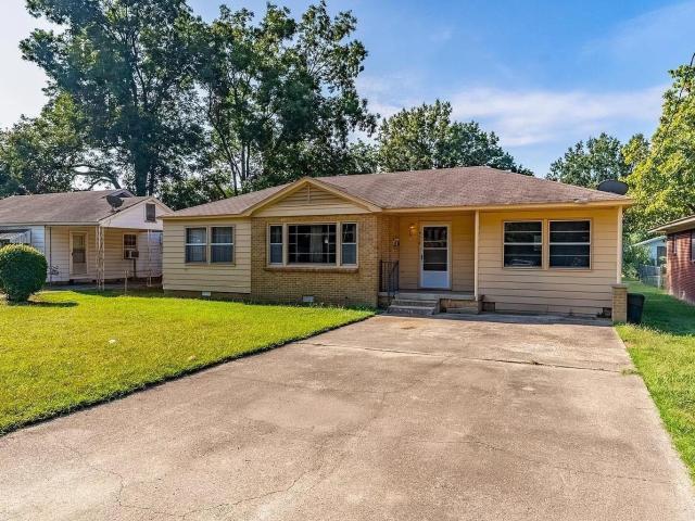 5118 Lynch Dr Drive