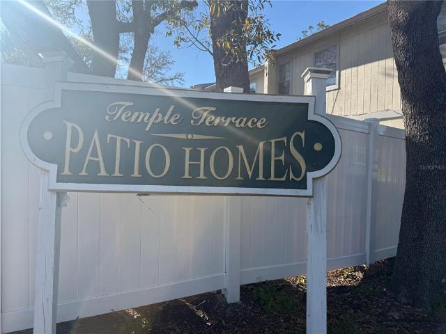 5118 Tennis Ct Cir, Tampa, FL 33617 | MLS #TB8490