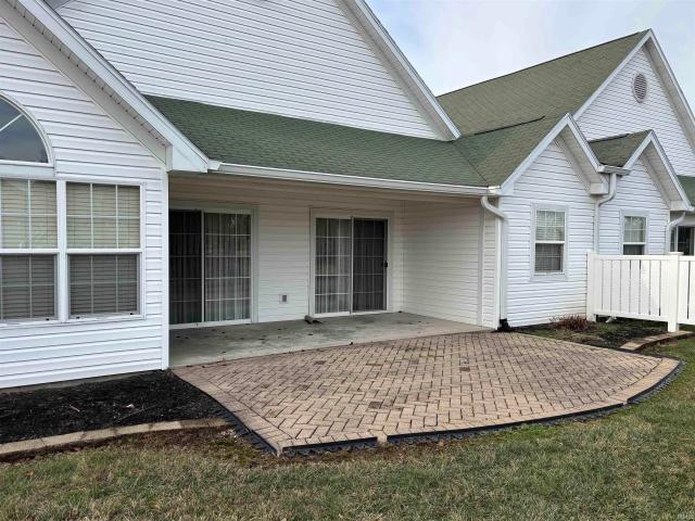 5118 W Preakness Court