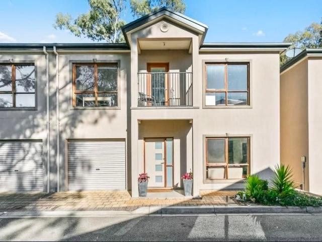 5/1198 North East Road, ST AGNES, SA 5097