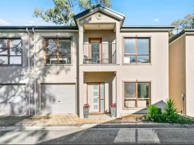 5/1198 North East Road, ST AGNES, SA 5097 Unit for Rent