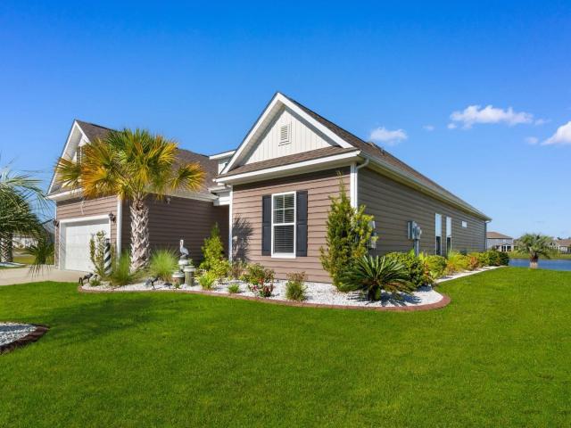 5119 Oat Fields Dr