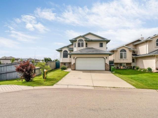 5119 Avenue Nw, Edmonton, AB, T5Y 2X5 house for sale | Listing ID E4504 | Royal LePage