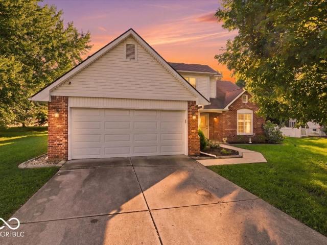 5119 Ashley Court