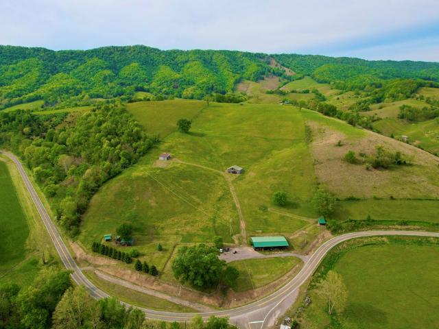 5119 Blue Grass Trail