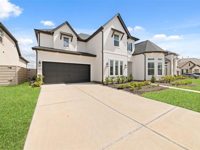 5119 Flowery Crk Rd, Manvel, TX 77578 | MLS #49069