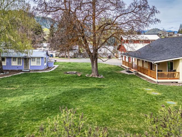 5119 Regan Road