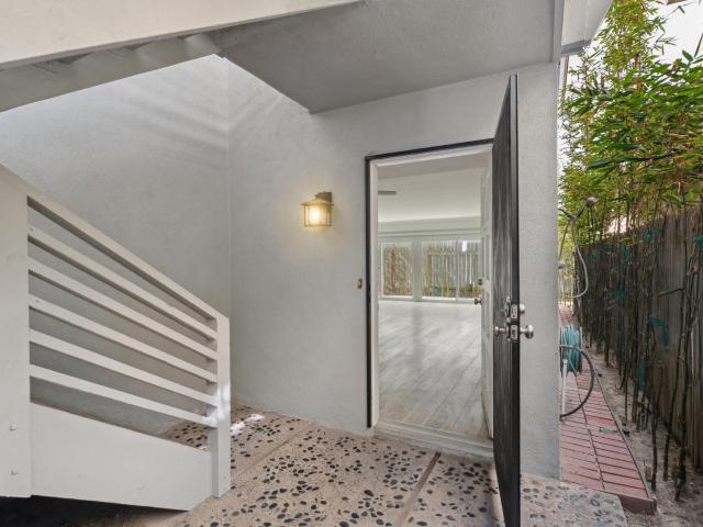 5119 River Ave, Newport Beach, CA 92663 | MLS #219144