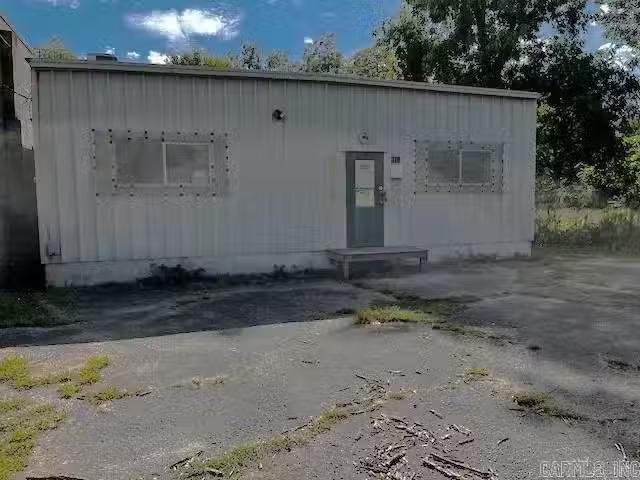 5119 W 33RD ST, LITTLE ROCK, AR 72204