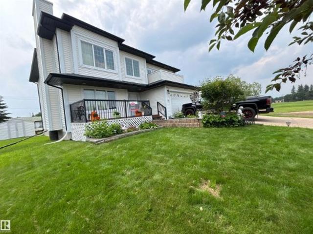 5119 56 Avenue, Mundare, AB, T0B 3H0 house for sale | Listing ID E4497 | Royal LePage