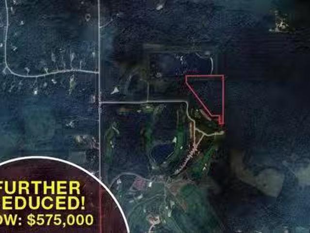 51101 222 Range Road, Rural Strathcona County, AB, T8C 1G9 v.