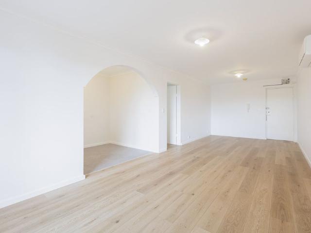 5/1102 Lygon Street, Carlton North VIC 3054
