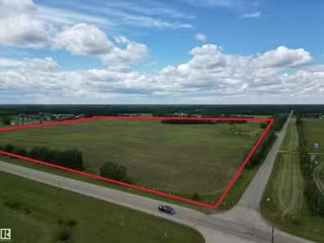 51108 Rge Road 265, Rural Parkland County, AB, T7Y 1N0 vacan.