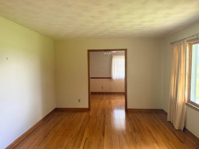 5110 Maysville Road