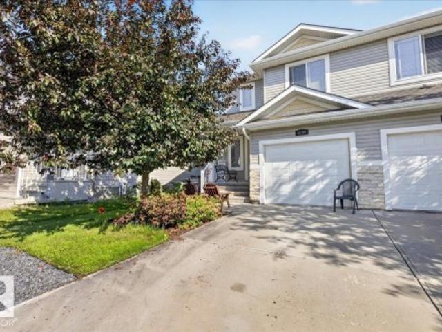 5110 A Avenue Nw, Edmonton, AB, T5Y 0R9 house for sale | Listing ID E4499 | Royal LePage
