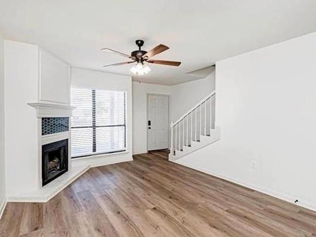 5110 Buttercreek Lane # 6