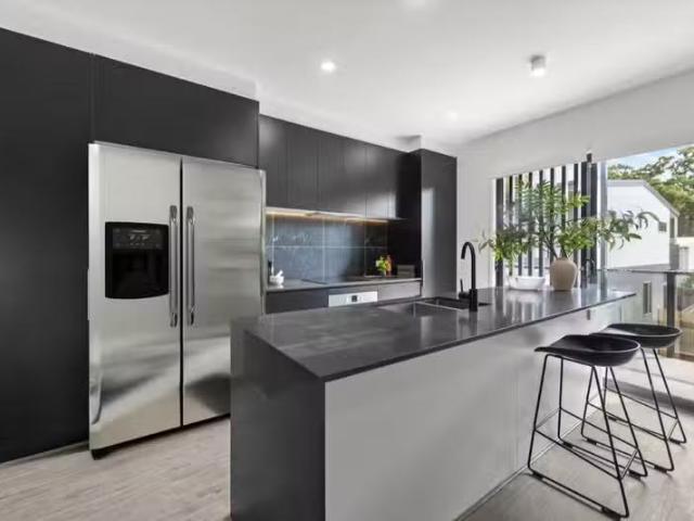 51/10 Botanica Place, MCDOWALL, QLD 4053 Unit for Rent