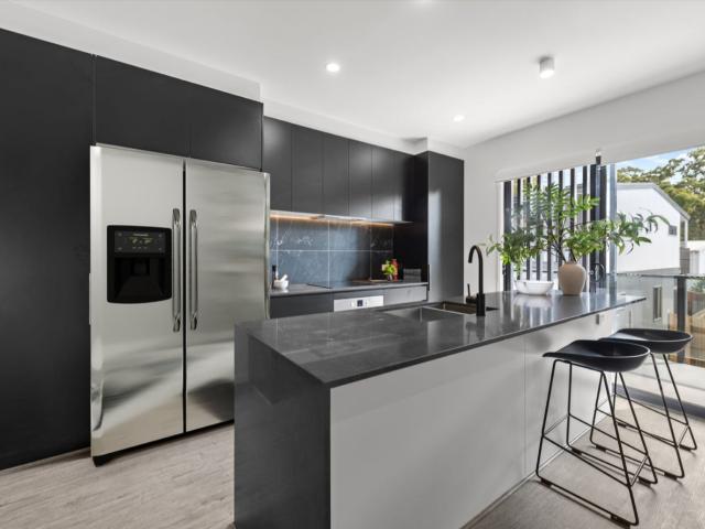 51/10 Botanica Place, MCDOWALL, QLD 4053