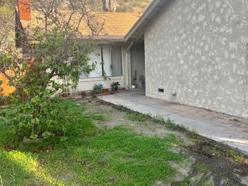 5110 Caldera Ct, Riverside, CA 92507 | MLS #IV25278