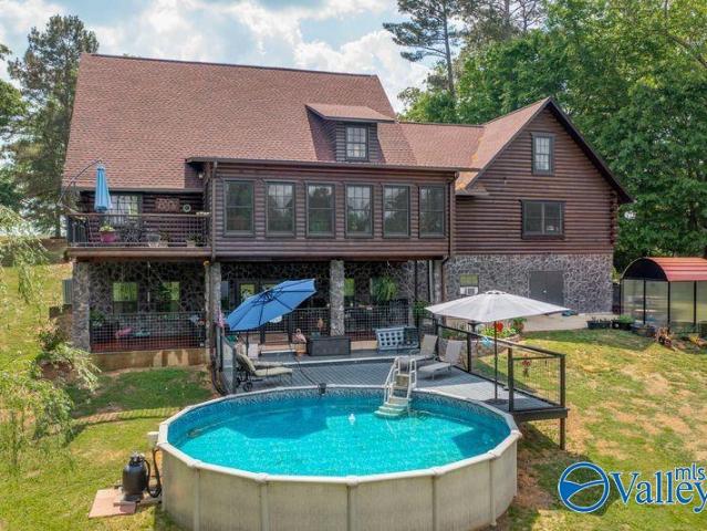 5110 County Road 83