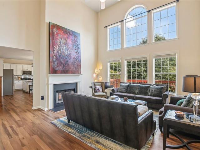 5110 Coventry Creek Drive