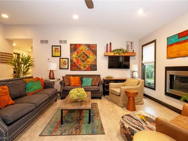 5110 Crooked Creek Drive