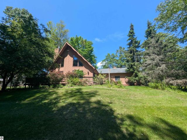 5110 Huron Breeze Drive