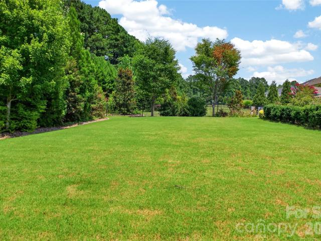 5110 Harwich Circle