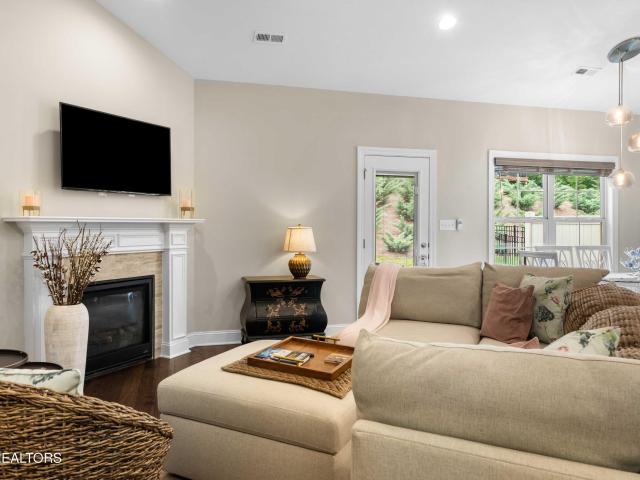 5110 Ivy Branch Lane