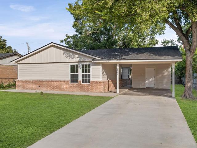 5110 Inwood Drive