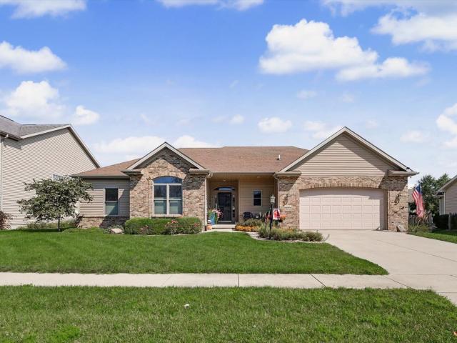 5110 Jacks Boulevard