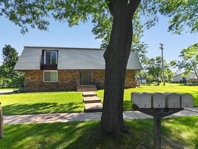 5110 Pebblebrook Drive