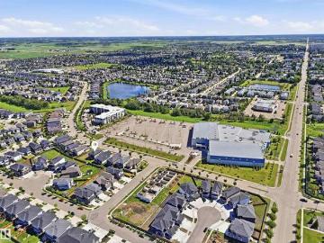5110 Rue Eaglemont, Beaumont, AB, T4X 0H0 house for sale | Listing ID E4495 | Royal LePage