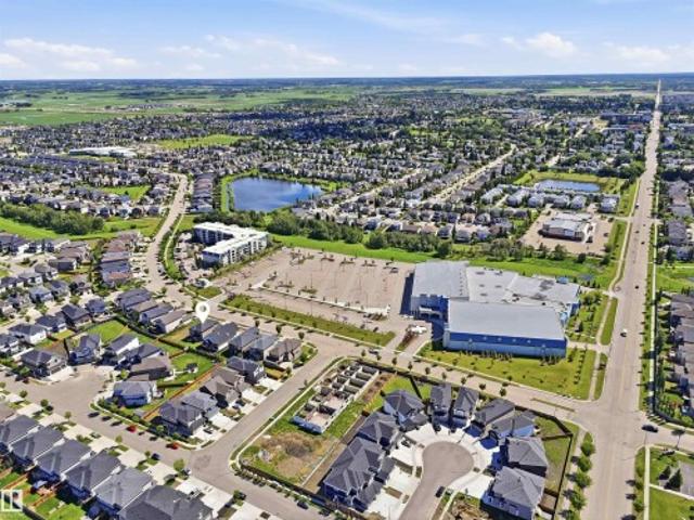 5110 Rue Eaglemont, Beaumont, AB, T4X 0H0 house for sale | Listing ID E4495 | Royal LePage