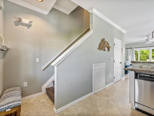 5110 Sunset Village Drive, Duck Key, US, FL