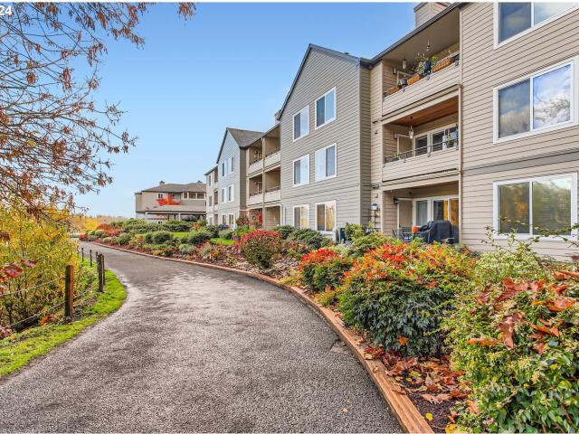 5110 s landing dr # 302