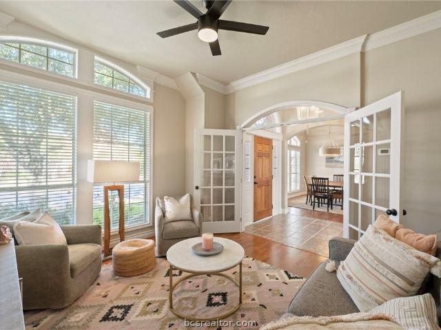 5110 Saint Andrews Drive