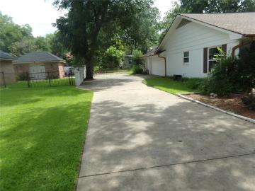 5110 Wedgefield Road