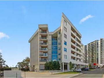 Gungahlin, Yass Valley, Victoria - Balcony