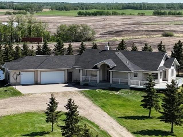 51111 Rr 233, Rural Strathcona County, AB, T8B 1K6 house for sale | Listing ID E4499 | Royal LePage