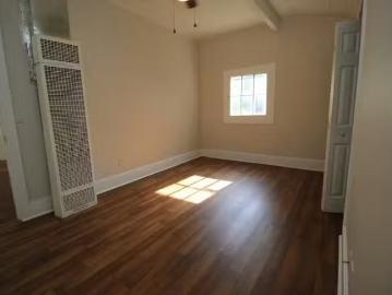 Olympia,  Columbia CCD Richland County South Carolina, Richland County, South Carolina, South Carolina