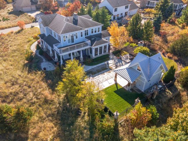 51115 Main Drive, New Buffalo, US, MI