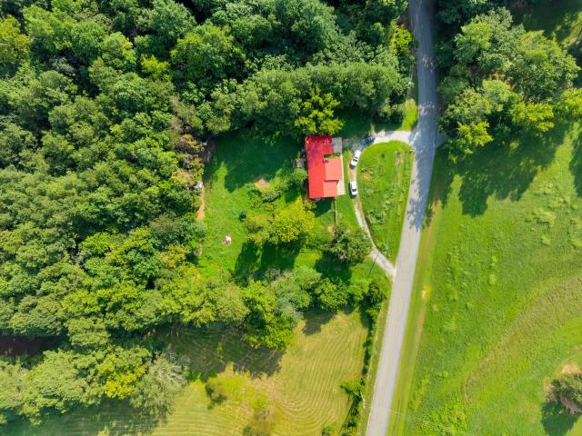 5111 Mark Brown Road NE